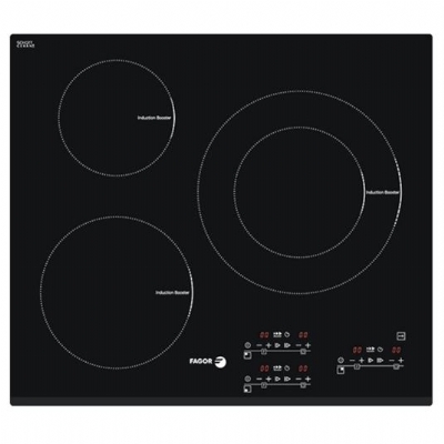 Bếp từ Fagor IF-33CS