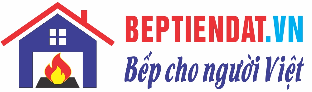 Liên hệ Liên hệ